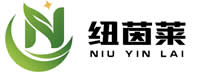 卡尔森（以色列）农业科技有限公司